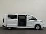 Ford Transit Custom 300 2.0 TDCI L2H1 Trend NM Automaat Dubbele Cabine Airco Cruise Navi PDC Camera Carplay
