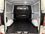 Ford Transit Custom 300 2.0 TDCI L2H1 Trend NM Automaat Dubbele Cabine Airco Cruise Navi PDC Camera Carplay