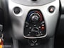 Peugeot 108 1.0 e-VTi Active TOP!