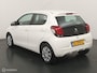 Peugeot 108 1.0 e-VTi Active TOP!