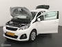 Peugeot 108 1.0 e-VTi Active TOP!