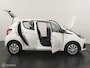 Peugeot 108 1.0 e-VTi Active TOP!