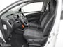 Peugeot 108 1.0 e-VTi Active TOP!