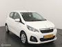 Peugeot 108 1.0 e-VTi Active TOP!