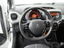 Peugeot 108 1.0 e-VTi Active TOP!