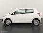 Peugeot 108 1.0 e-VTi Active TOP!