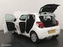Peugeot 108 1.0 e-VTi Active TOP!