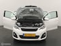 Peugeot 108 1.0 e-VTi Active TOP!