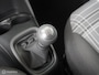 Peugeot 108 1.0 e-VTi Active TOP!