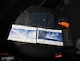 Peugeot 108 1.0 e-VTi Active TOP!