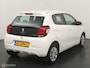 Peugeot 108 1.0 e-VTi Active TOP!
