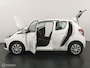 Peugeot 108 1.0 e-VTi Active TOP!