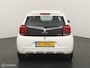 Peugeot 108 1.0 e-VTi Active TOP!