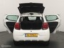 Peugeot 108 1.0 e-VTi Active TOP!