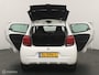 Peugeot 108 1.0 e-VTi Active TOP!