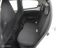 Peugeot 108 1.0 e-VTi Active TOP!