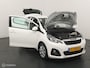 Peugeot 108 1.0 e-VTi Active TOP!