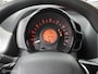 Peugeot 108 1.0 e-VTi Active TOP!