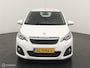 Peugeot 108 1.0 e-VTi Active TOP!