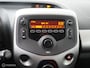 Peugeot 108 1.0 e-VTi Active TOP!