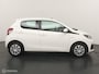 Peugeot 108 1.0 e-VTi Active TOP!