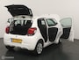 Peugeot 108 1.0 e-VTi Active TOP!
