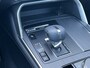 Mazda CX-80 2.5 PHEV Homura Business Edition