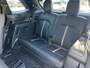 Mazda CX-80 2.5 PHEV Homura Business Edition