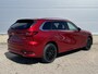 Mazda CX-80 2.5 PHEV Homura Business Edition