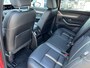 Mazda CX-80 2.5 PHEV Homura Business Edition