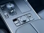 Mazda CX-80 2.5 PHEV Homura Business Edition