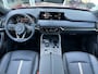 Mazda CX-80 2.5 PHEV Homura Business Edition