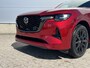 Mazda CX-80 2.5 PHEV Homura Business Edition