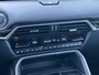 Mazda CX-80 2.5 PHEV Homura Business Edition