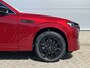 Mazda CX-80 2.5 PHEV Homura Business Edition