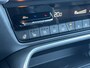 Mazda CX-80 2.5 PHEV Homura Business Edition