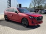 Mazda CX-80 2.5 PHEV Homura Business Edition
