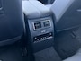 Mazda CX-80 2.5 PHEV Homura Business Edition