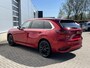 Mazda CX-80 2.5 PHEV Homura Business Edition