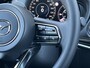 Mazda CX-80 2.5 PHEV Homura Business Edition