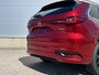Mazda CX-80 2.5 PHEV Homura Business Edition