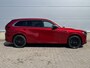 Mazda CX-80 2.5 PHEV Homura Business Edition