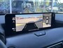 Mazda CX-80 2.5 PHEV Homura Business Edition