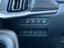 Mazda CX-80 2.5 PHEV Homura Business Edition