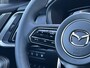 Mazda CX-80 2.5 PHEV Homura Business Edition