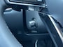Mazda CX-80 2.5 PHEV Homura Business Edition