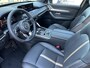 Mazda CX-80 2.5 PHEV Homura Business Edition