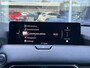Mazda CX-80 2.5 PHEV Homura Business Edition