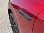 Mazda CX-80 2.5 PHEV Homura Business Edition