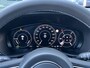 Mazda CX-80 2.5 PHEV Homura Business Edition